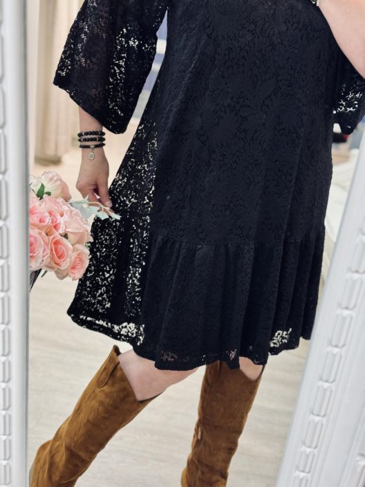 Zhenzi Pitsimekko Tist 201111 tuotekuva 3 Zhenzi Pitsimekko Tist 201111 tuotekuva 3