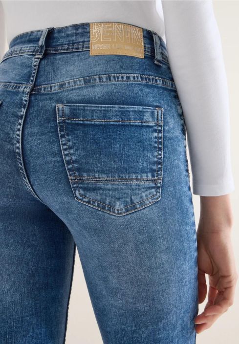 Cecil Farkut Toronto Straight 380185 Authentic Used tuotekuva 5