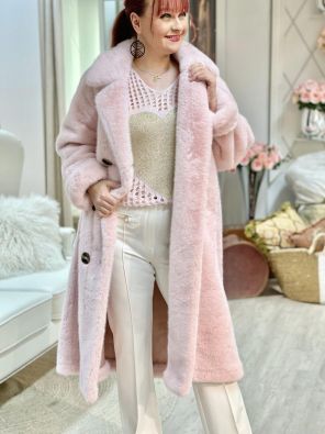 New Collection KeinokarvaTakki 1010