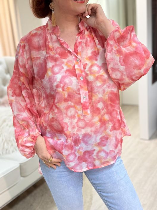New Collection Pusero Elli 106332 tuotekuva 4