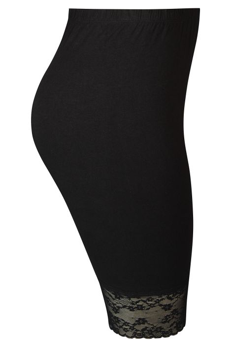 ZE-ZE PitsiBiker Malus 500645 tuotekuva 8