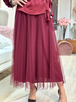 NEW COLLECTION New Collection TylliHame 1320