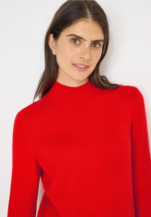 Cecil NeulePusero 303414 tuotekuva 5