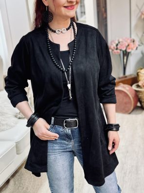 STUDIO Studio Keinomokkajakku Lyra 262862