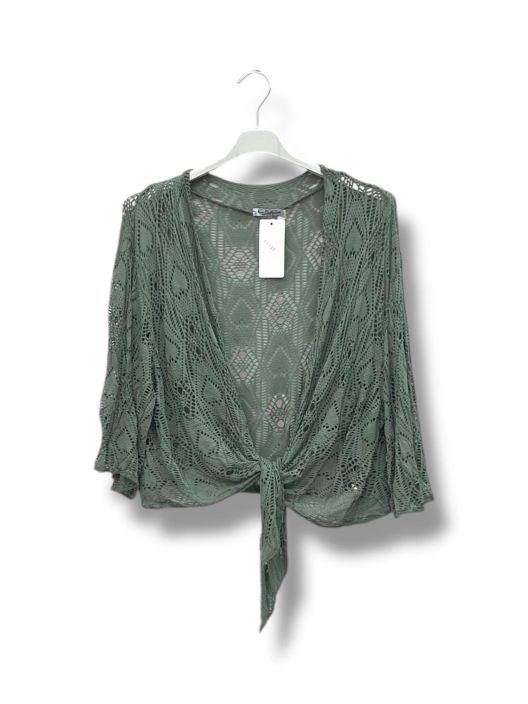 New Collection PitsiBolero Sydän 2311 tuotekuva 13