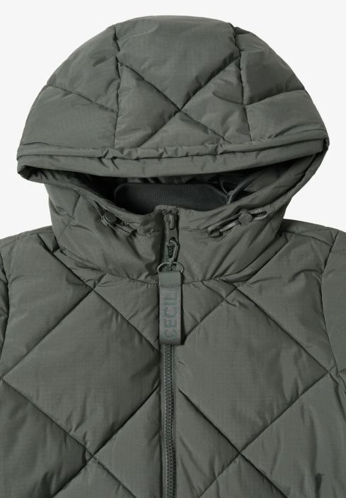 Cecil ToppaTakki 101273 tuotekuva 9