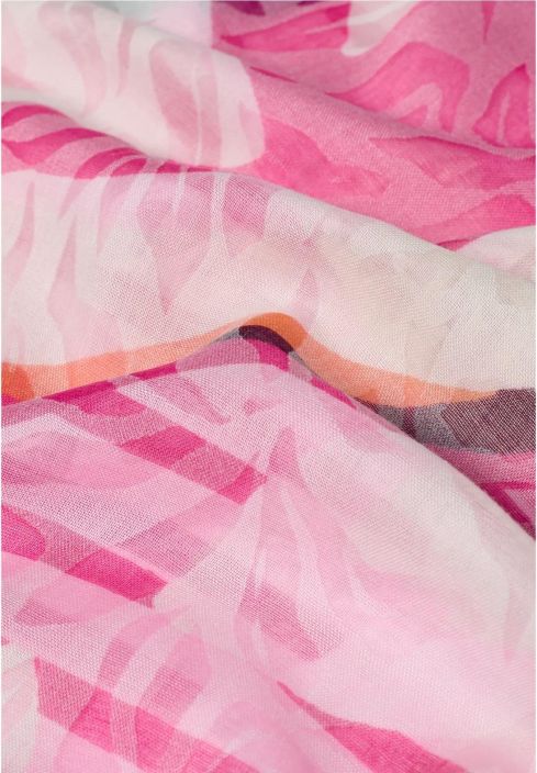 Cecil NeliöHuivi 73088 tuotekuva 7