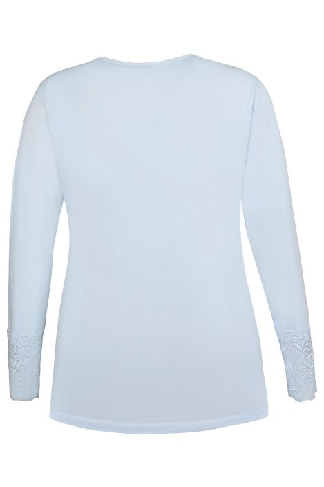 ZE-ZE Trikoopusero Camma 501004 tuotekuva 23