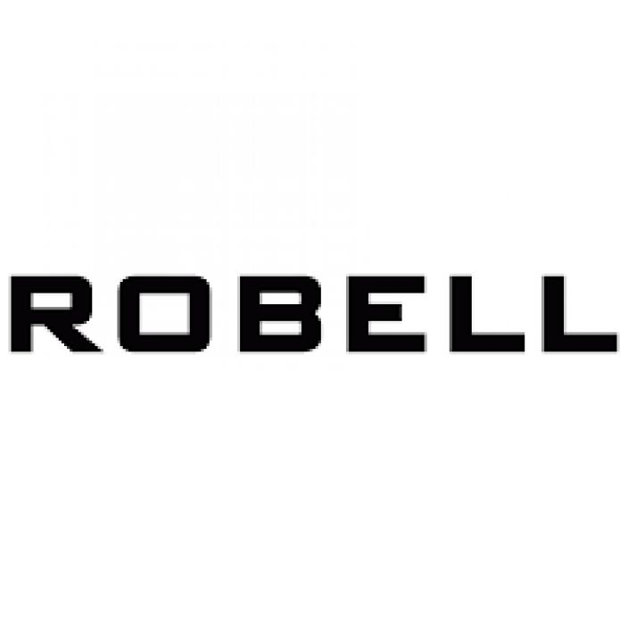 ROBELL logo