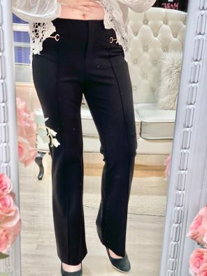 Robell Housut Joella 53641