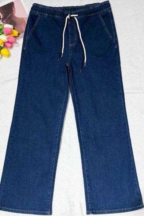 New Collection Farkut 2111 Wide tuotekuva 6