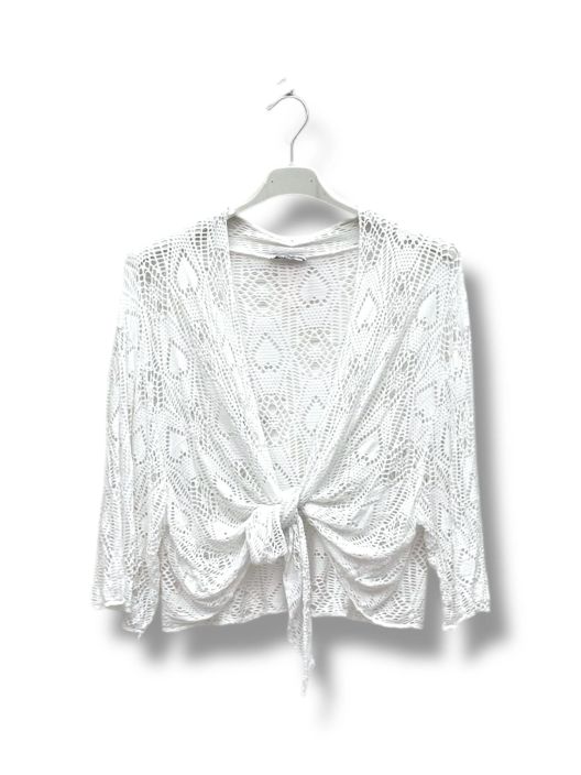 New Collection PitsiBolero Sydän 2311 tuotekuva 10