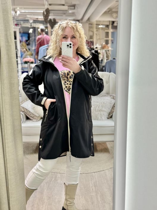 Zhenzi Takki Della 201158 tuotekuva 4