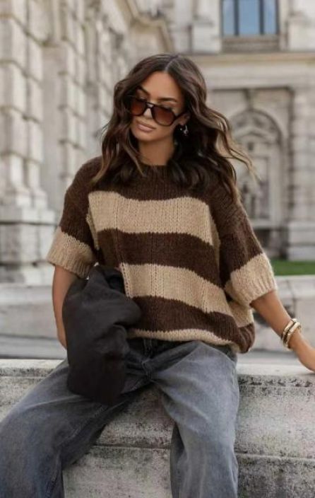 New Collection Neulepusero Raita 56302 New Collection Neulepusero Raita 56302