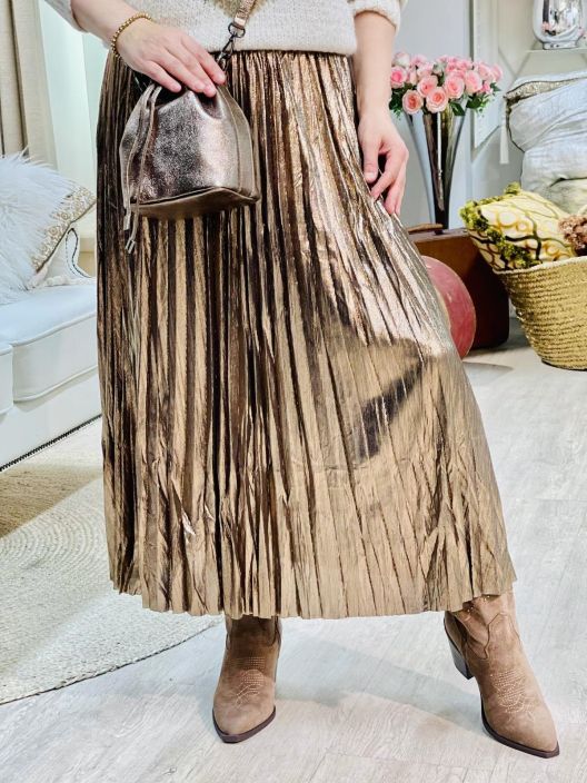 New Collection Laukku 6206 tuotekuva 3