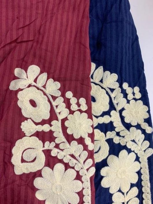 New Collection Pusero Belly 7633 tuotekuva 2