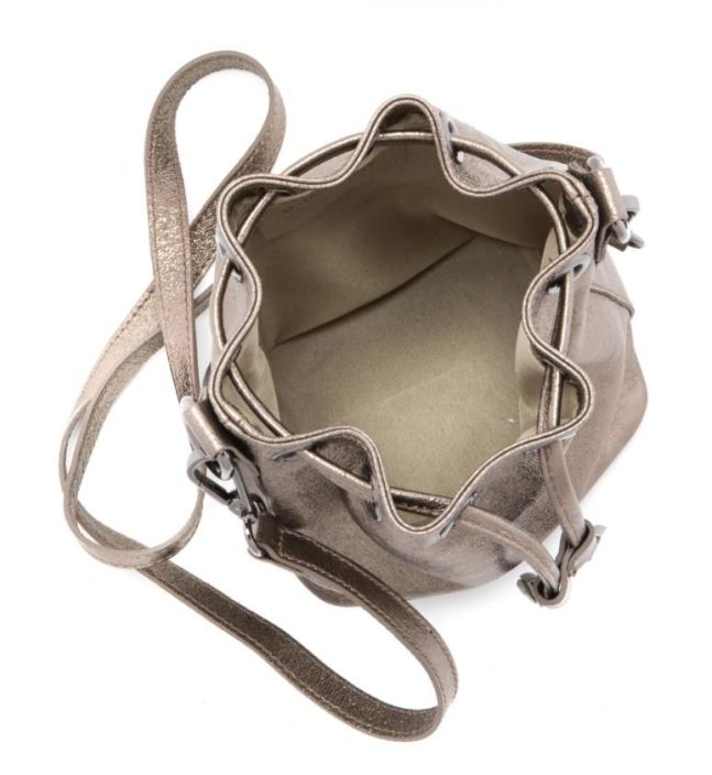 New Collection Laukku 6206 tuotekuva 11