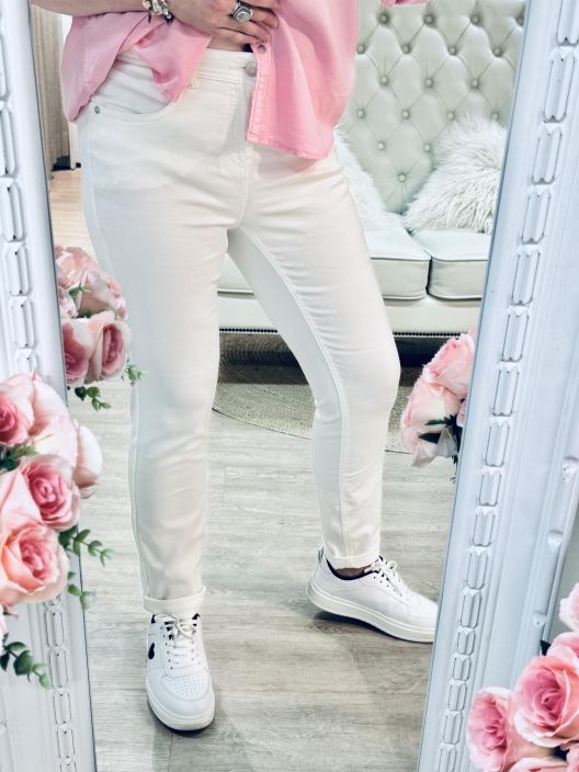 Street One Farkut Jane 380805 tuotekuva 4 Street One Farkut Jane 380805 tuotekuva 4