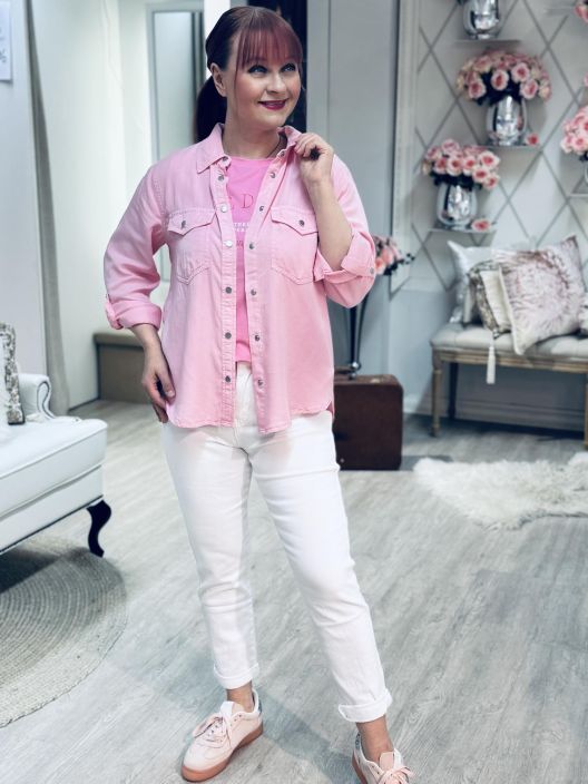 Cecil Farkkupaita 346418 tuotekuva 1