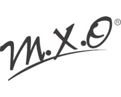 M.X.O