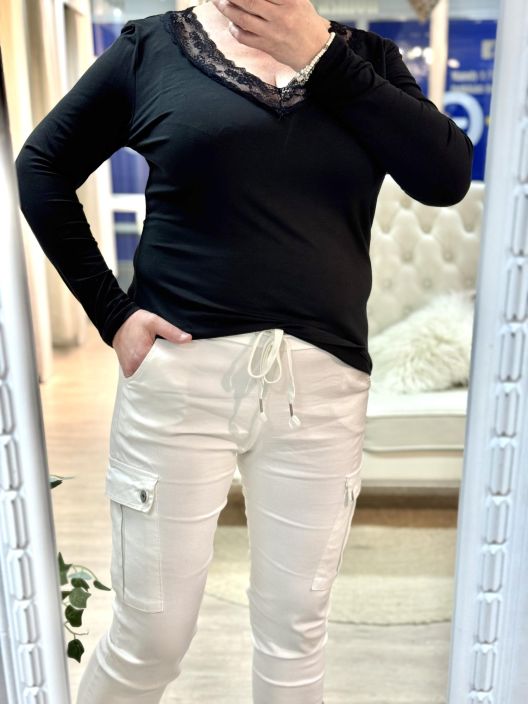 New Collection TrikooPaita 871152 tuotekuva 5