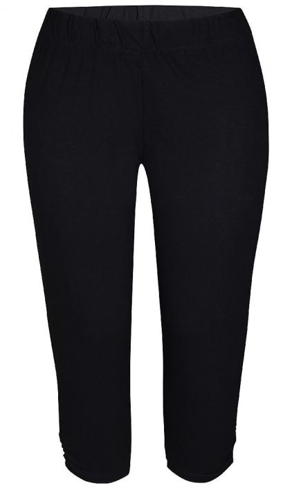 Zhenzi Leggings Kant 201255 tuotekuva 4