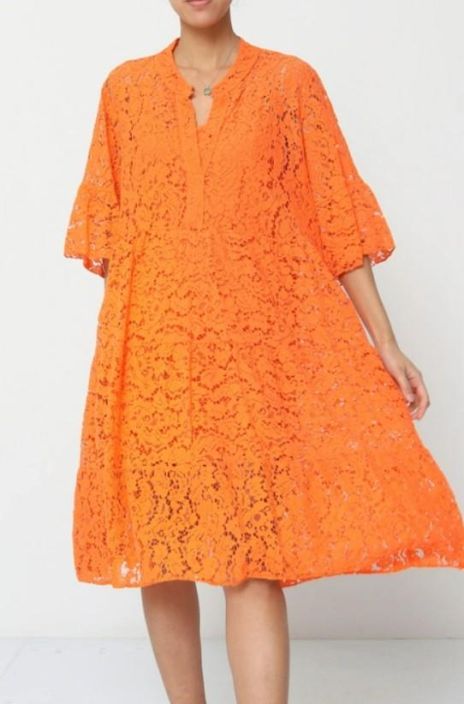 New Collection Pitsimekko 2002 tuotekuva 4 New Collection Pitsimekko 2002 tuotekuva 4