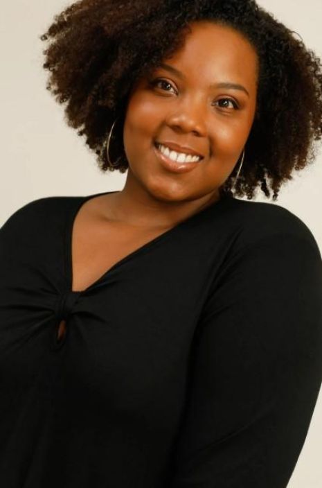 New Collection TrikooMekko Paris tuotekuva 13