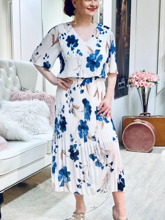 New Collection SifonkiMekko 3445 tuotekuva 3