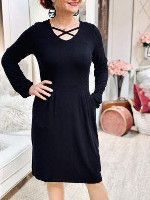 ZEZE ZE-ZE TrikooMekko Bette 500904