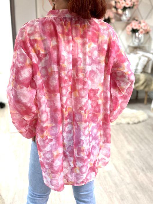 New Collection Pusero Elli 106332 tuotekuva 5