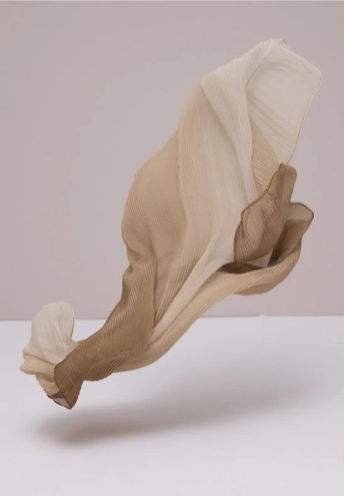 Street One Huivi Pliseerattu 573094 tuotekuva 6 Street One Huivi Pliseerattu 573094 tuotekuva 6