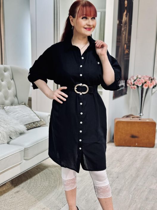 Zhenzi PaitaTunika Hyla 201305 tuotekuva 1