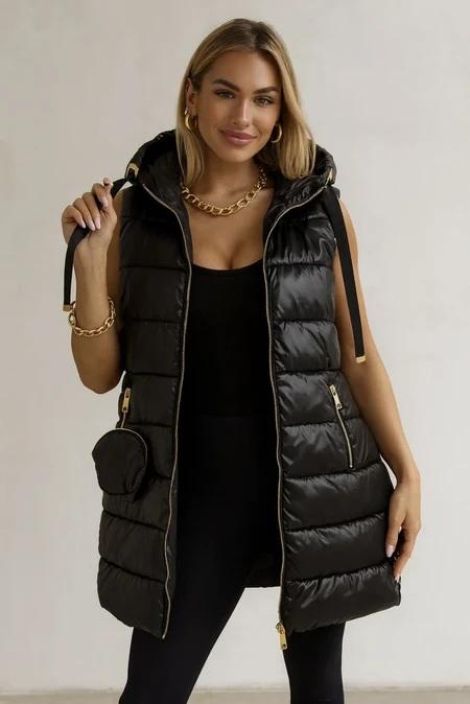 New Collection Toppaliivi 5871 New Collection Toppaliivi 5871