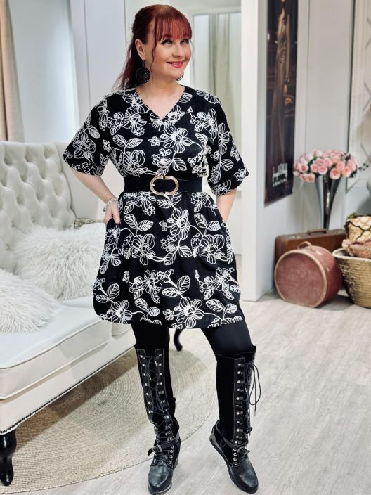 Studio Tunika Kira 262882 tuotekuva 6