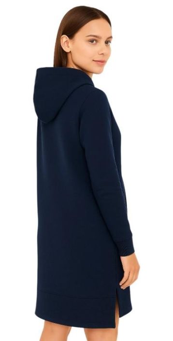 New Collection HuppuTunika 17812 tuotekuva 23