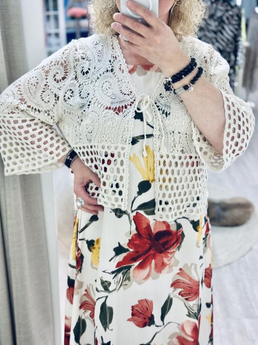 New Collection PitsiBolero 60084 tuotekuva 3