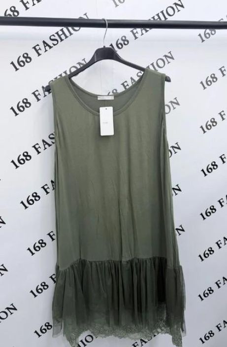 New Collection ToppiMekko 23147 tuotekuva 6