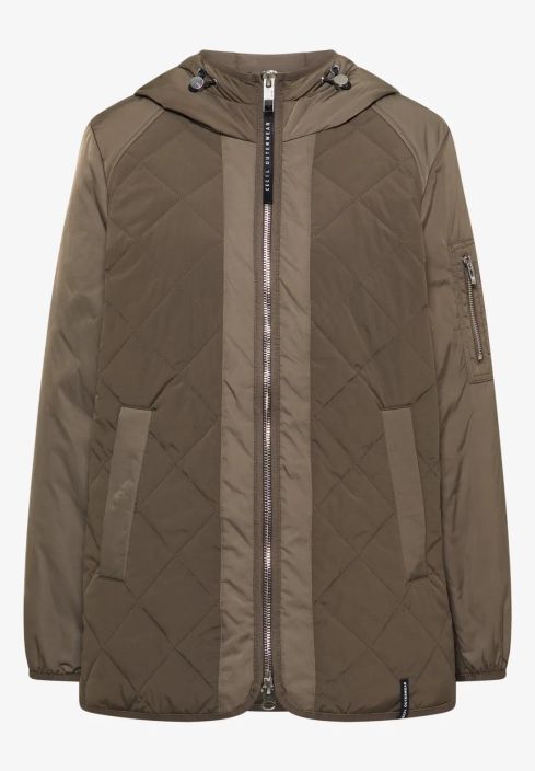 Cecil TikkiTakki 101417 Mocha Taupe tuotekuva 7 Cecil TikkiTakki 101417 Mocha Taupe tuotekuva 7